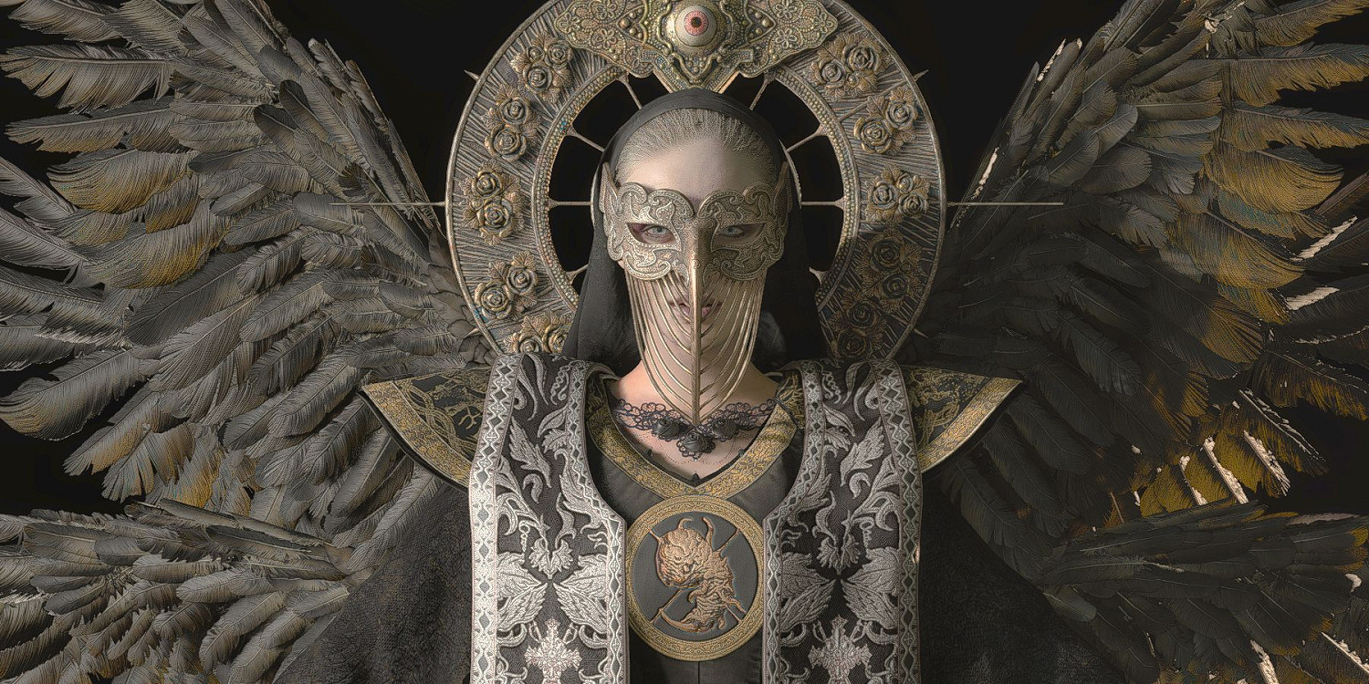 礙事梨竟未進前十!盤點《惡靈古堡》系列最佳女角色 礙事梨竟未進前十!盤點《惡靈古堡》系列最佳女角色