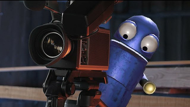 《REPO》團隊：打MOD可以 但請優化 伺服器撐不住