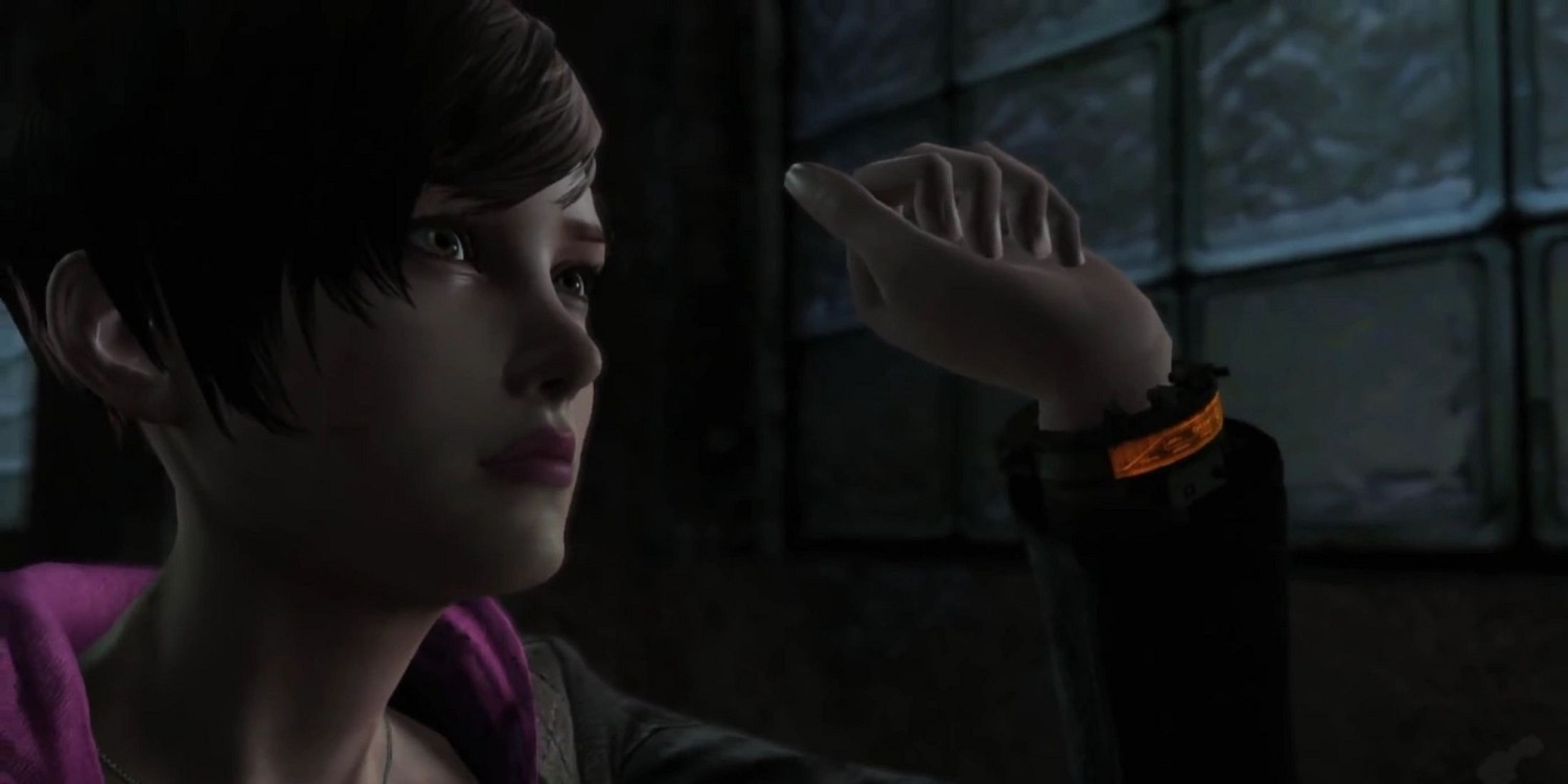 礙事梨竟未進前十!盤點《惡靈古堡》系列最佳女角色 礙事梨竟未進前十!盤點《惡靈古堡》系列最佳女角色