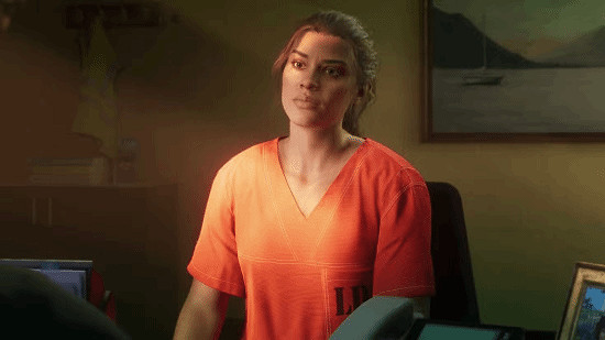 機智如你!曝GTA6單機模式和Online模式將來有可能拆開來賣 機智如你!曝GTA6單機模式和Online模式將來有可能拆開來賣