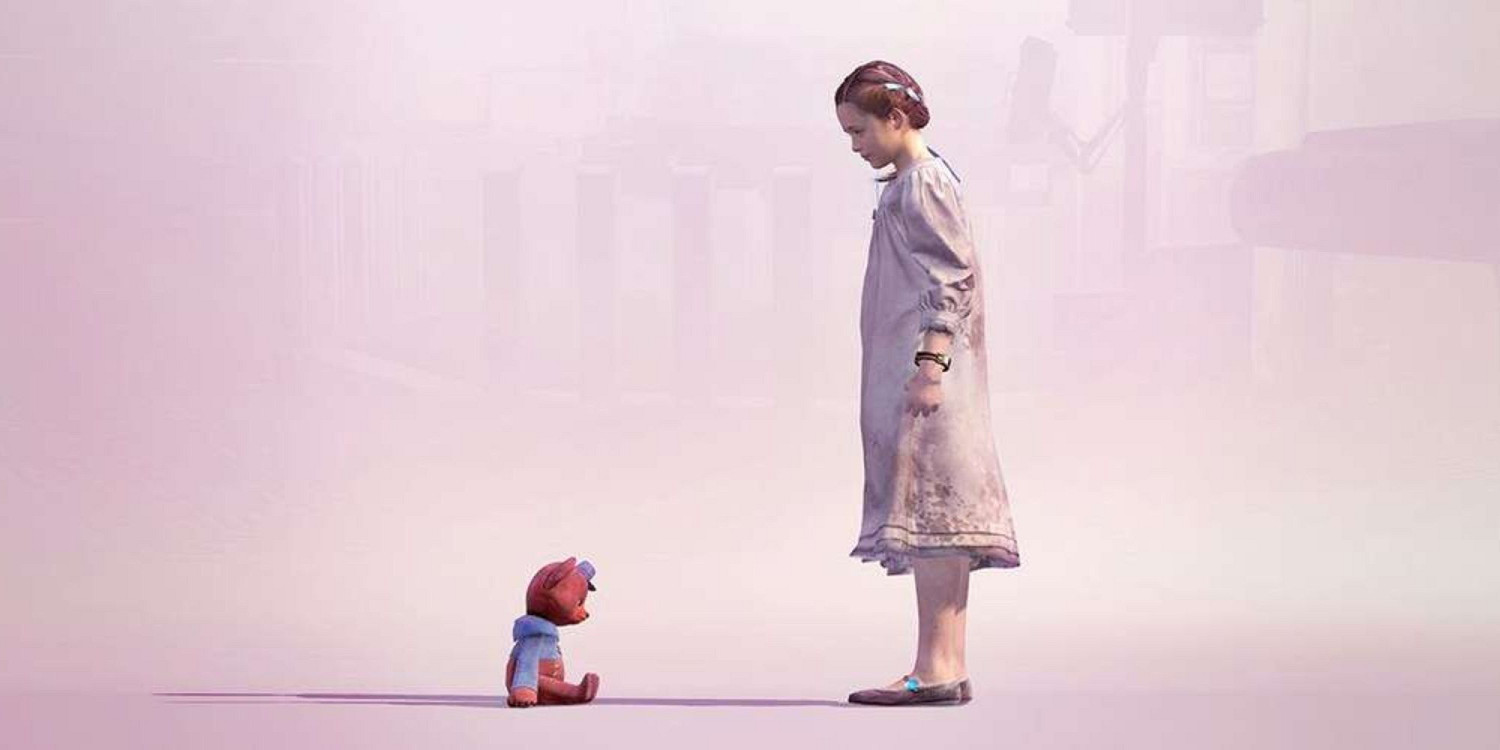 礙事梨竟未進前十!盤點《惡靈古堡》系列最佳女角色 礙事梨竟未進前十!盤點《惡靈古堡》系列最佳女角色