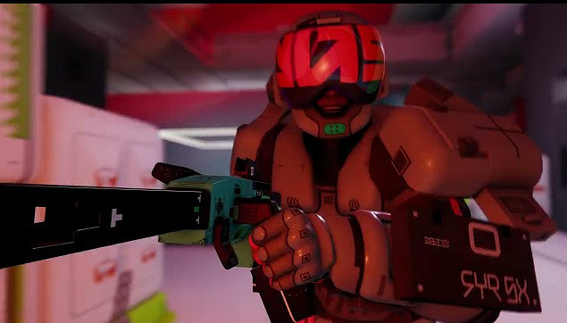 工作室的口碑就讓《馬拉鬆》挽救？哈雞棒！你這家夥