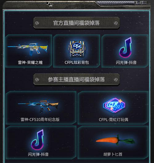 CF 懷舊模式 1.0 正式上線,火線時光會、校長杯多重驚喜來襲 CF 懷舊模式 1.0 正式上線,火線時光會、校長杯多重驚喜來襲