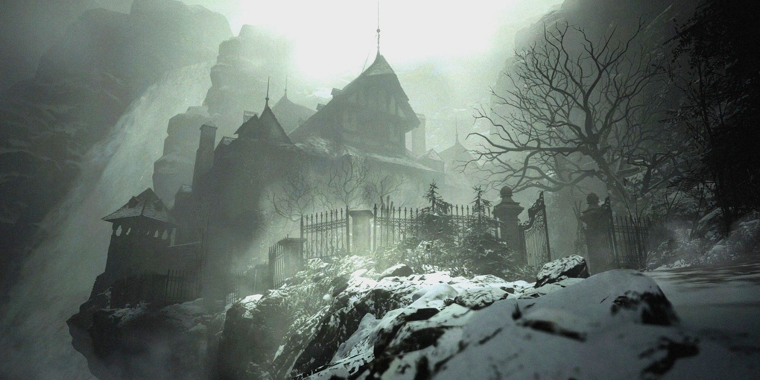 礙事梨竟未進前十!盤點《惡靈古堡》系列最佳女角色 礙事梨竟未進前十!盤點《惡靈古堡》系列最佳女角色