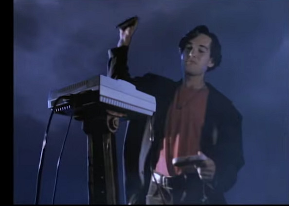 保羅·路德再攜任天堂發布《Nintendo Switch 2》宣傳影片 保羅·路德再攜任天堂發布《Nintendo Switch 2》宣傳影片