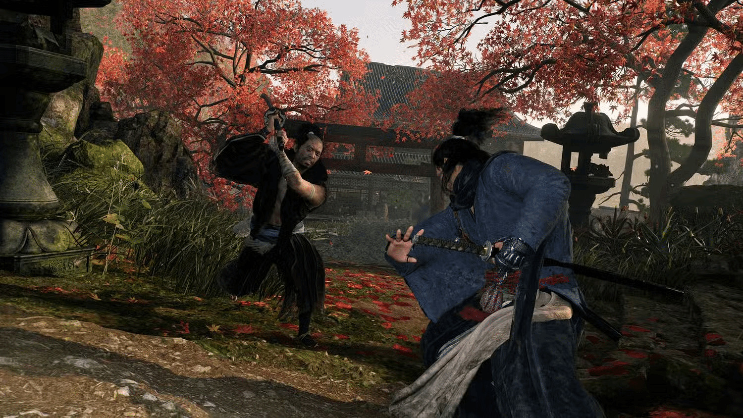 《劍星》僅排第三!外媒盤點8款超出預期的PS5遊戲 《劍星》僅排第三!外媒盤點8款超出預期的PS5遊戲