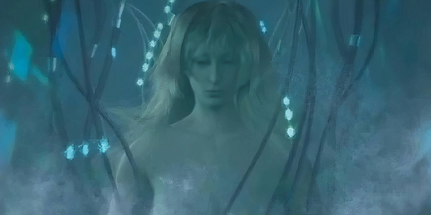 礙事梨竟未進前十!盤點《惡靈古堡》系列最佳女角色 礙事梨竟未進前十!盤點《惡靈古堡》系列最佳女角色