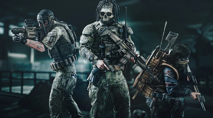 早報：GTA6新爆料  《上古卷軸4RE》大小或為121GB！