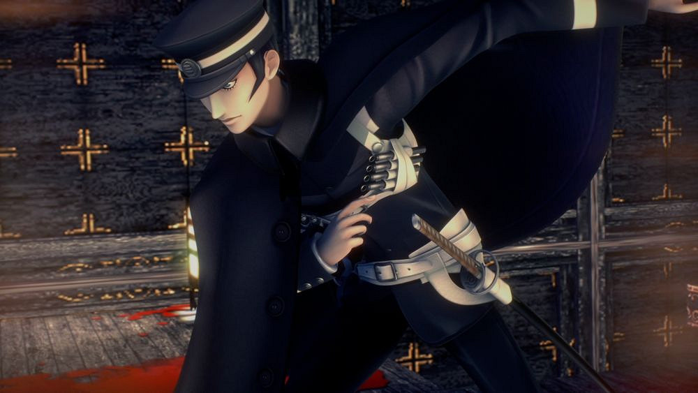 《雷道 Remastered：超力兵團奇譚》新增眾多便利性功能