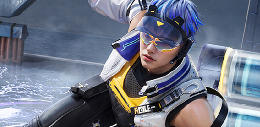 和平精英暴走疾風皮膚保底價格 和平精英暴走疾風皮膚保底價格