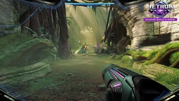 任天堂再現騷操作!Switch 2竟然支援外接USB鍵盤? 任天堂再現騷操作!Switch 2竟然支援外接USB鍵盤?