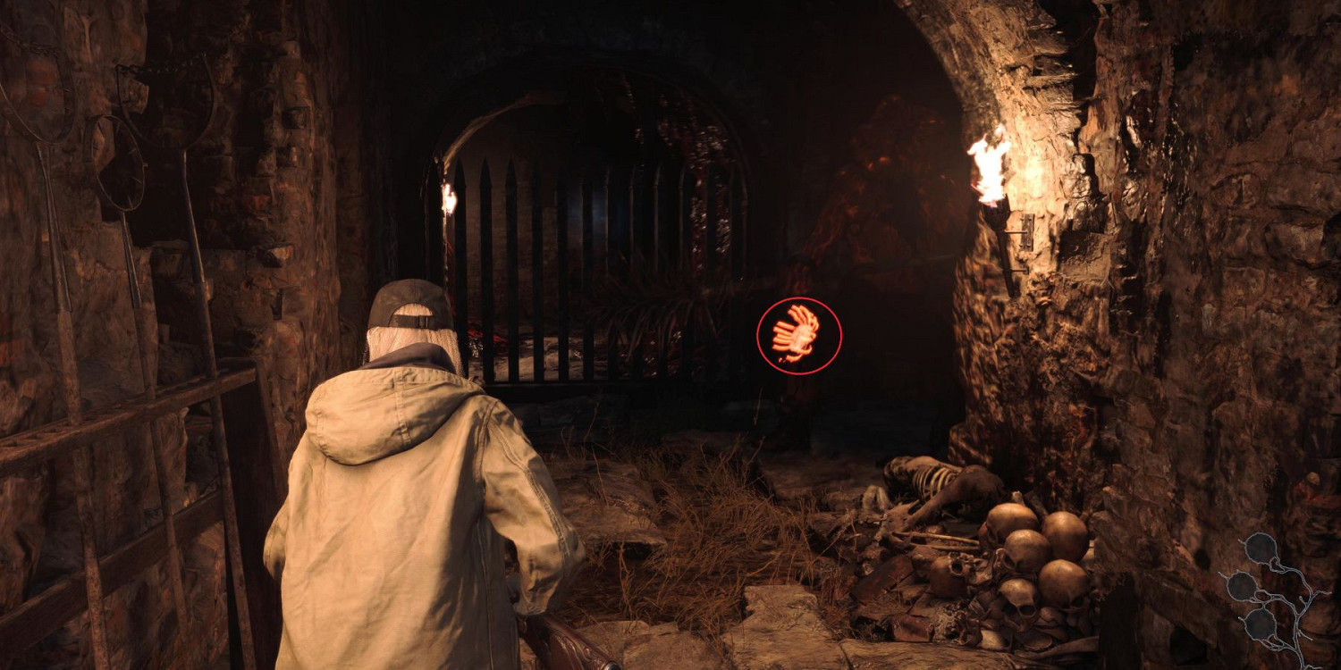 礙事梨竟未進前十!盤點《惡靈古堡》系列最佳女角色 礙事梨竟未進前十!盤點《惡靈古堡》系列最佳女角色