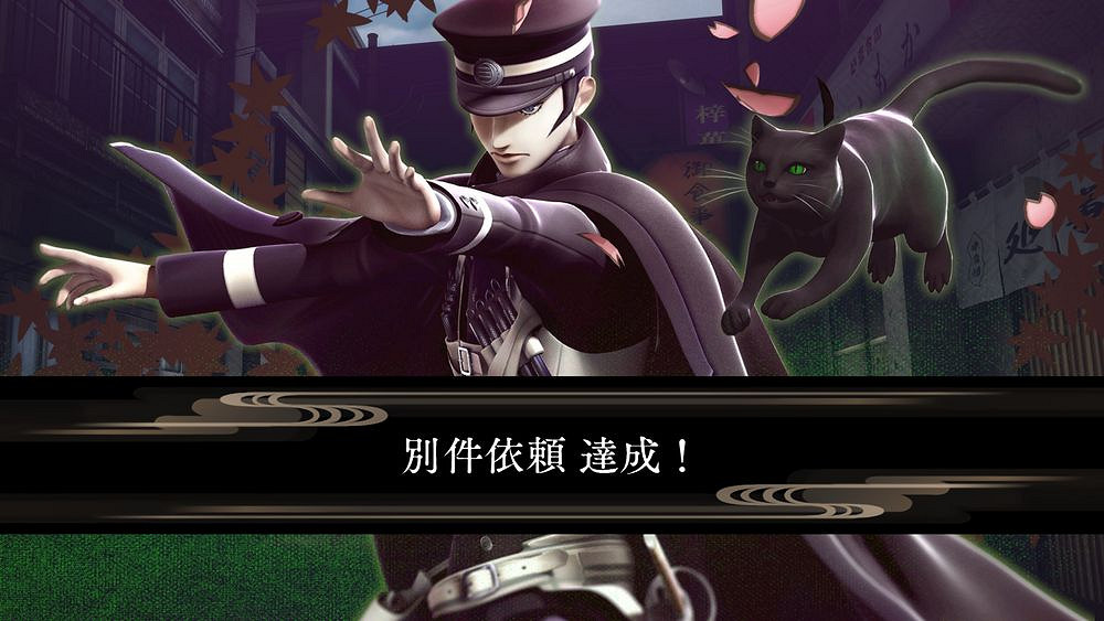 《雷道 Remastered：超力兵團奇譚》新增眾多便利性功能