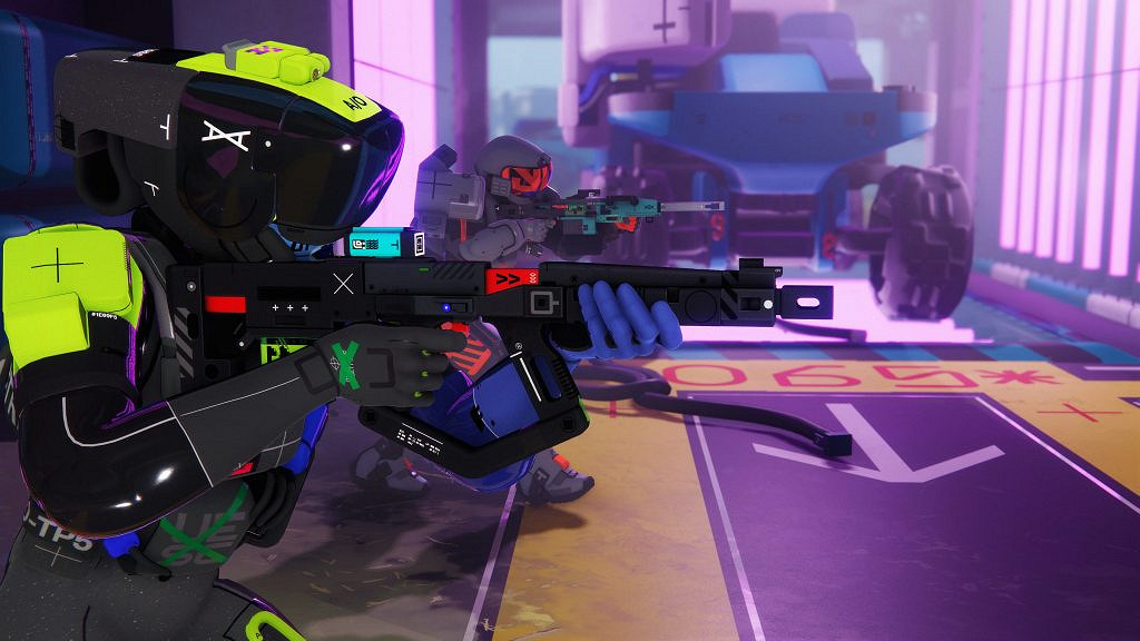 早報：GTA6新爆料  《上古卷軸4RE》大小或為121GB！