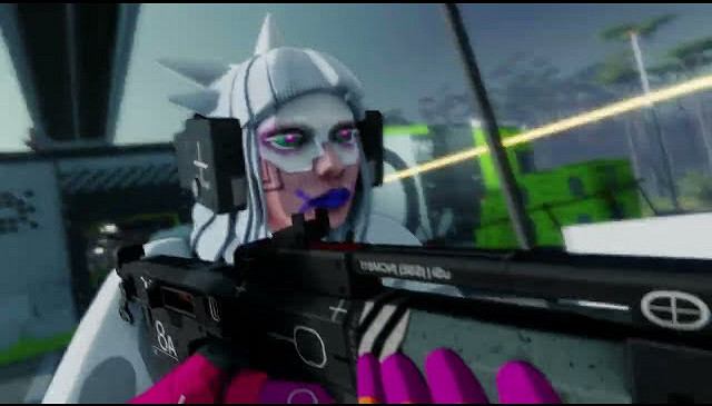 工作室的口碑就讓《馬拉鬆》挽救？哈雞棒！你這家夥