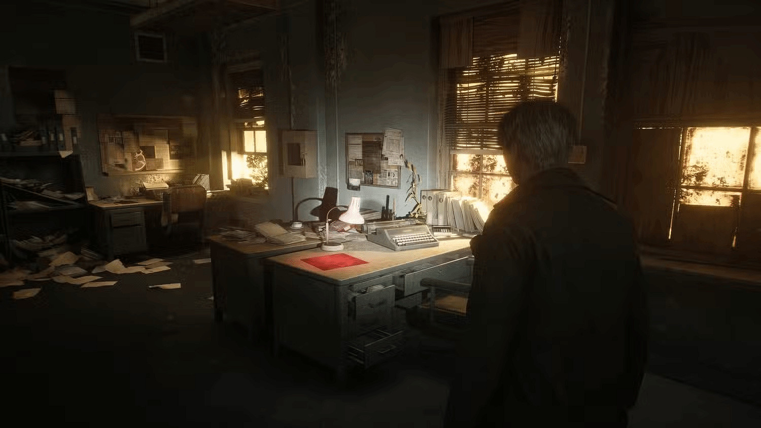 《劍星》僅排第三!外媒盤點8款超出預期的PS5遊戲 《劍星》僅排第三!外媒盤點8款超出預期的PS5遊戲