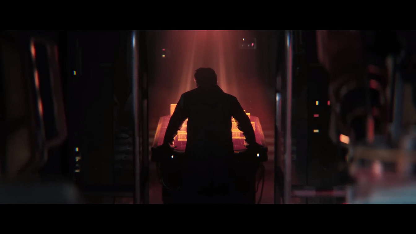 《星際大戰 零號連隊》首部預告片公布 試玩畫面曝光