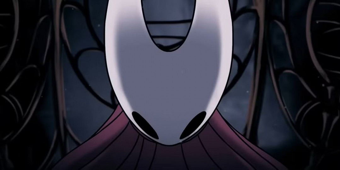 您的幸運已被撤回 《絲之歌》Steam頁面刪除預告片 您的幸運已被撤回 《絲之歌》Steam頁面刪除預告片