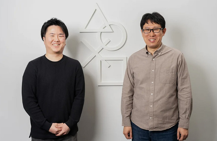 探秘PS5 Pro 索尼官方拆解報告揭示新科技與精妙細節 探秘PS5 Pro 索尼官方拆解報告揭示新科技與精妙細節