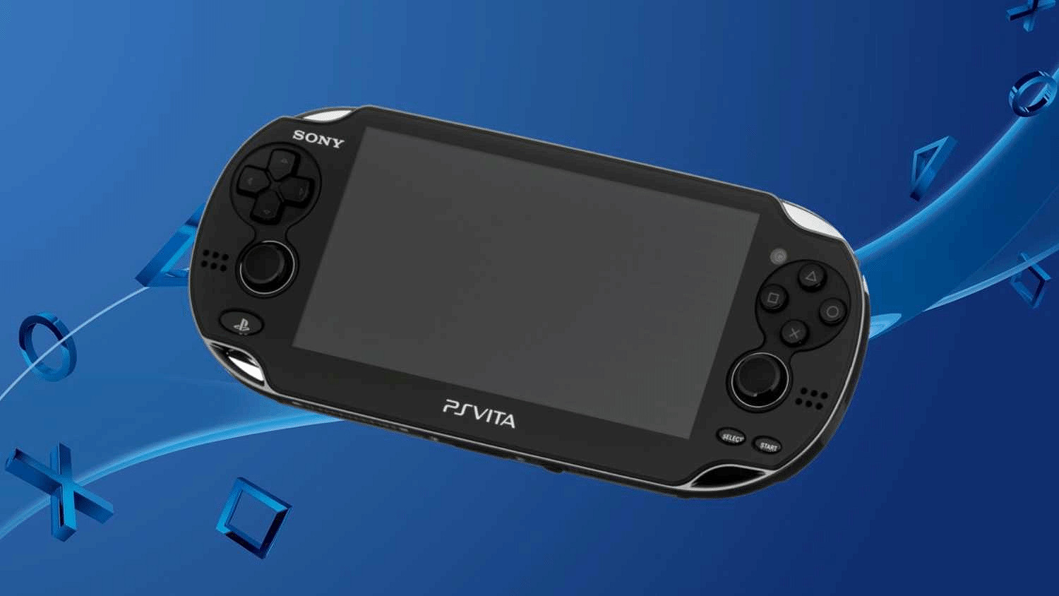 曝PS6掌機相容性超強!無需額外編譯 直接能玩PS5遊戲 曝PS6掌機相容性超強!無需額外編譯 直接能玩PS5遊戲