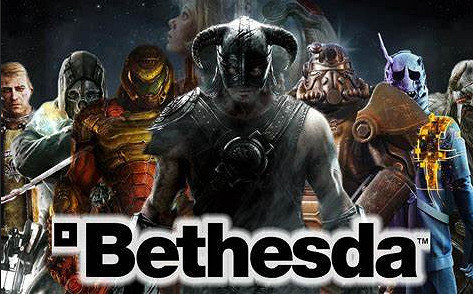 前B社員工稱R星工作環境令人堪憂:團隊規模冗雜龐大 前B社員工稱R星工作環境令人堪憂:團隊規模冗雜龐大