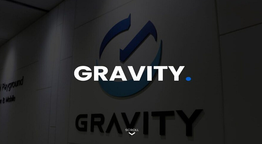 韓國公平交易會判定《仙境傳說》抽獎違規 官方主動補償玩家 韓國公平交易會判定《仙境傳說》抽獎違規 官方主動補償玩家