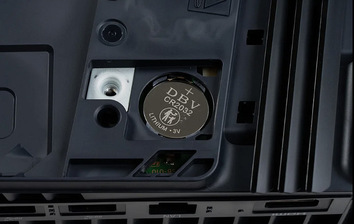 探秘PS5 Pro 索尼官方拆解報告揭示新科技與精妙細節 探秘PS5 Pro 索尼官方拆解報告揭示新科技與精妙細節