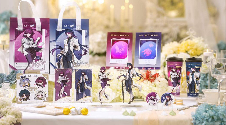 百萬星鐵玩家竟然累廢了古茗的沙冰機！