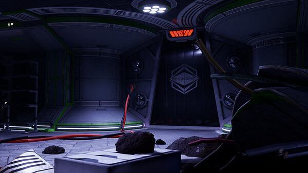 《微小世界生存戰》1.4.7版本發布 新增多項重要更新與調整 《微小世界生存戰》1.4.7版本發布 新增多項重要更新與調整