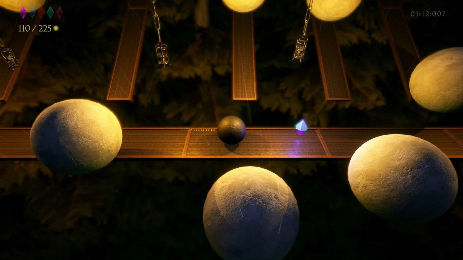 早報:《上古卷軸4重製版》官宣!Steam喜加二 早報:《上古卷軸4重製版》官宣!Steam喜加二