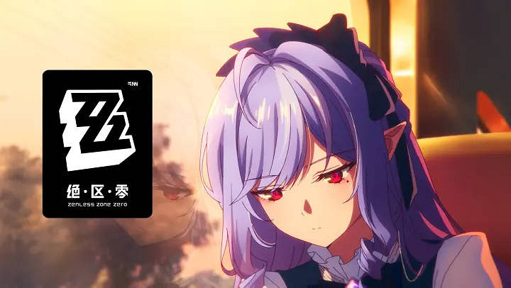 《絕區零》1.7版本匯總