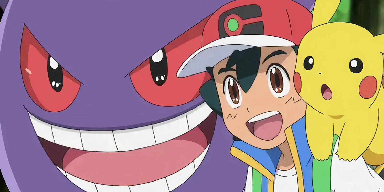 任天堂真生氣了!要求Discord公開寶可夢泄露事件駭客 任天堂真生氣了!要求Discord公開寶可夢泄露事件駭客