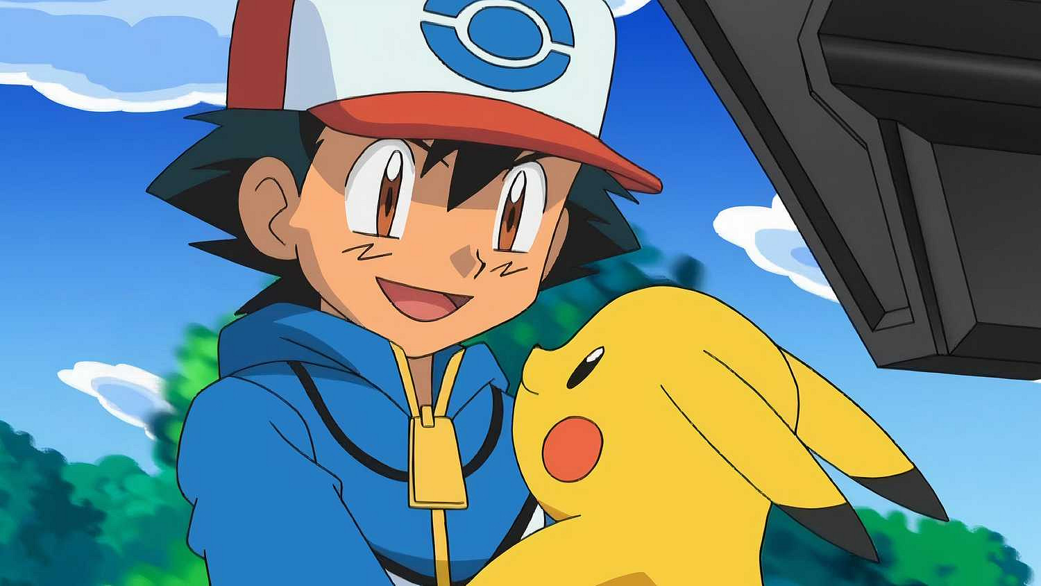 任天堂真生氣了!要求Discord公開寶可夢泄露事件駭客 任天堂真生氣了!要求Discord公開寶可夢泄露事件駭客