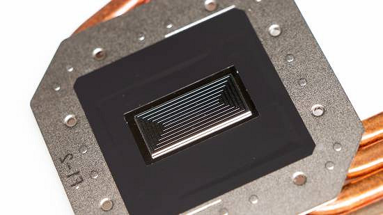 PS5 Pro官方拆解圖片欣賞:工業設計一流 性能強大! PS5 Pro官方拆解圖片欣賞:工業設計一流 性能強大!