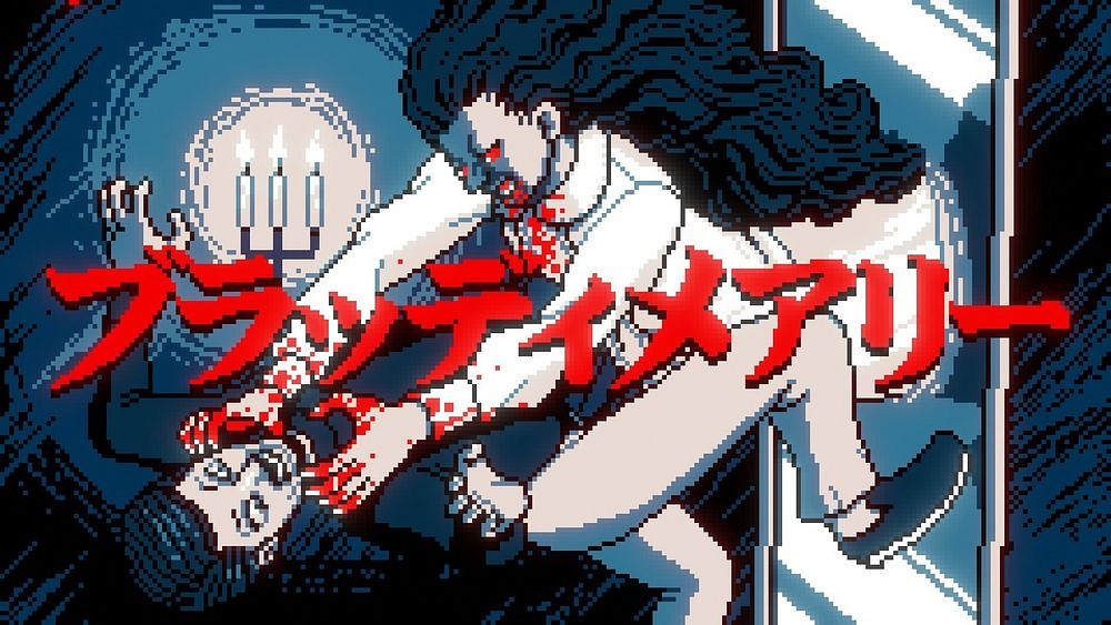 《都市傳說解體中心》揭示都市傳說來源與經典故事解析