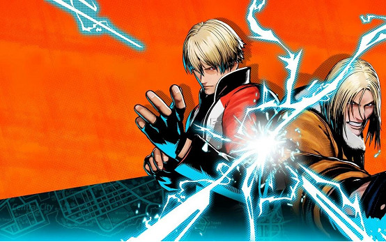 有人跳樓,有人踢球,有人消費過世老頭 有人跳樓,有人踢球,有人消費過世老頭