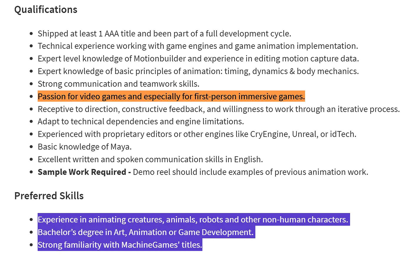《奪寶奇兵》之後 MachineGames下一個遊戲可能是《德軍總部3》 《奪寶奇兵》之後 MachineGames下一個遊戲可能是《德軍總部3》