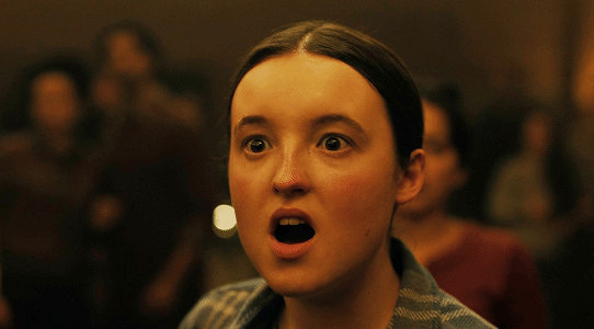 《最後生還者》喬爾之死引嘩然 主創揭秘背後創作思路