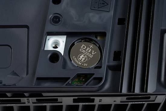 PS5 Pro官方拆解圖片欣賞:工業設計一流 性能強大! PS5 Pro官方拆解圖片欣賞:工業設計一流 性能強大!