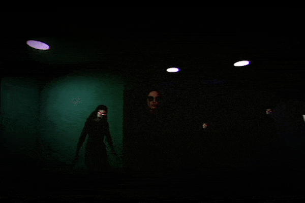 恐怖經營模擬《奶茶店》好評發售!客人逃單才最可怕 恐怖經營模擬《奶茶店》好評發售!客人逃單才最可怕