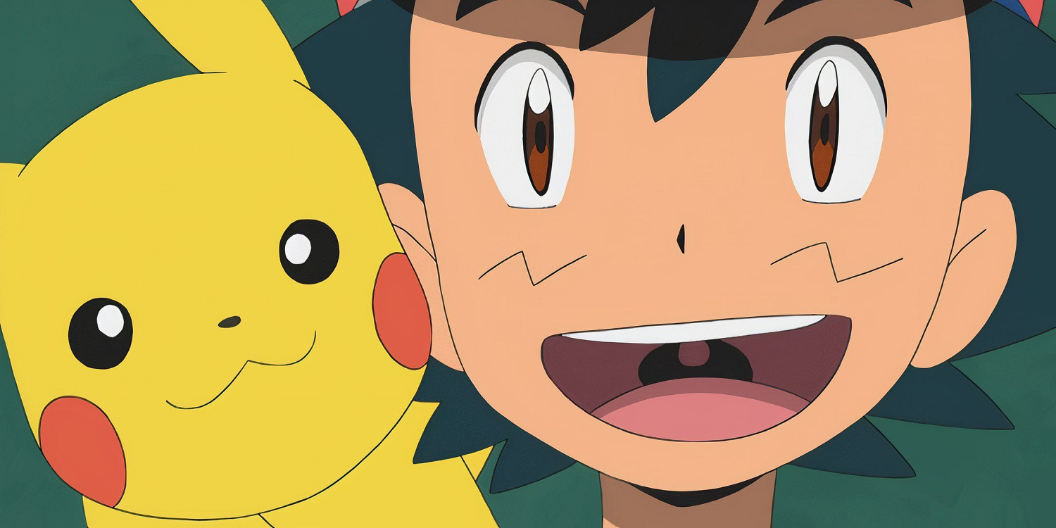 任天堂真生氣了!要求Discord公開寶可夢泄露事件駭客 任天堂真生氣了!要求Discord公開寶可夢泄露事件駭客