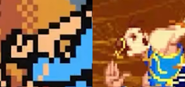 全是中低畫質是吧!switch2《霍格華茲的傳承》僅有15g 全是中低畫質是吧!switch2《霍格華茲的傳承》僅有15g