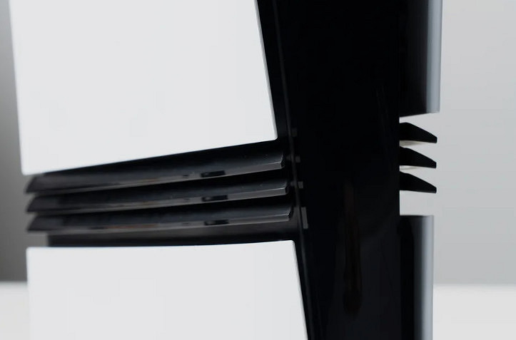 探秘PS5 Pro 索尼官方拆解報告揭示新科技與精妙細節 探秘PS5 Pro 索尼官方拆解報告揭示新科技與精妙細節