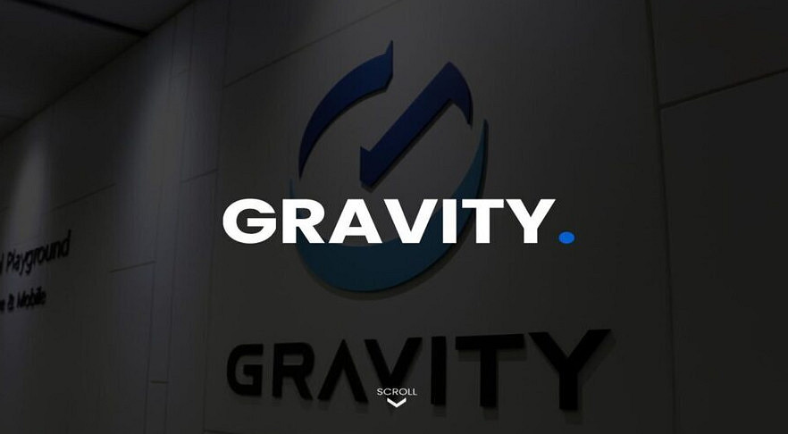 《仙境傳說》抽獎概率虛標 營運商補償能否躲過停服？