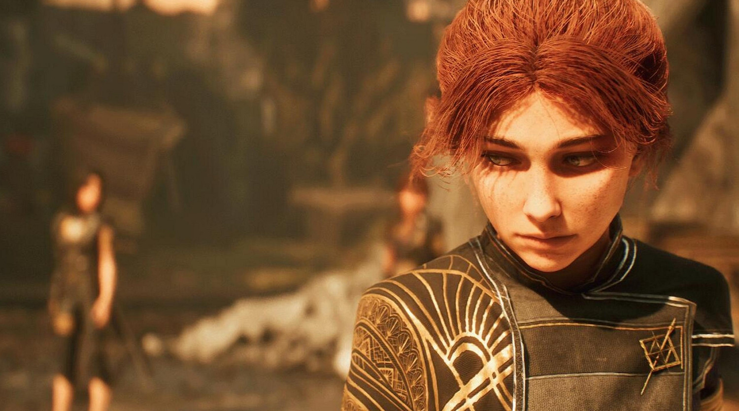 媒體評測將公布 原聲佳時長可觀 媒體評測將公布 原聲佳時長可觀