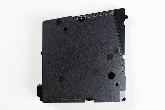 PS5 Pro官方拆解圖片欣賞:工業設計一流 性能強大! PS5 Pro官方拆解圖片欣賞:工業設計一流 性能強大!