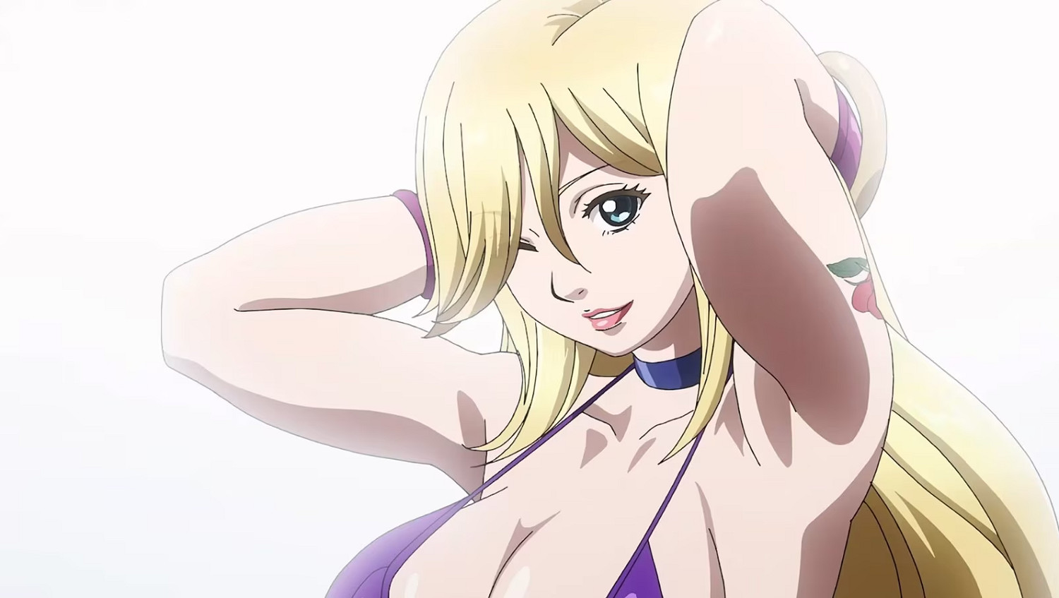 《餓狼傳說》好評發售!首日即有「DJ頭槌」賴招複讀 《餓狼傳說》好評發售!首日即有「DJ頭槌」賴招複讀