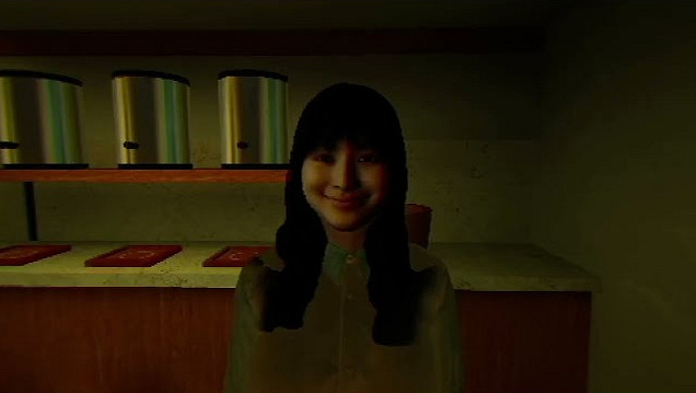 恐怖經營模擬《奶茶店》好評發售!客人逃單才最可怕 恐怖經營模擬《奶茶店》好評發售!客人逃單才最可怕