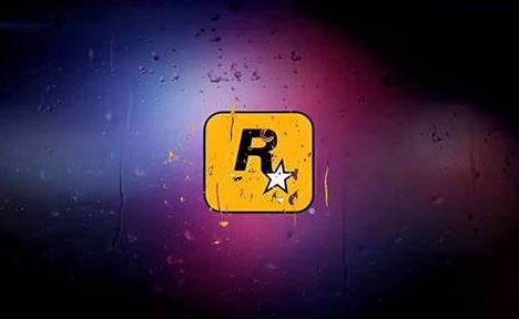 前B社員工稱R星工作環境令人堪憂:團隊規模冗雜龐大 前B社員工稱R星工作環境令人堪憂:團隊規模冗雜龐大