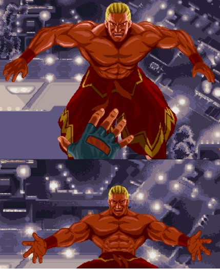 有人跳樓,有人踢球,有人消費過世老頭 有人跳樓,有人踢球,有人消費過世老頭